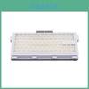 For Miele Airclean Plus 50 Filter Compatible For House Use