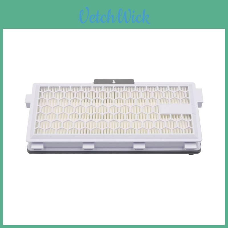 For Miele Airclean Plus 50 Filter Compatible For House Use