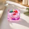Christmas Toy 5 for Kids and Adults, Soft for Holiday Parties and Stocking Stuffers