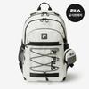 Fila Triple String Backpack