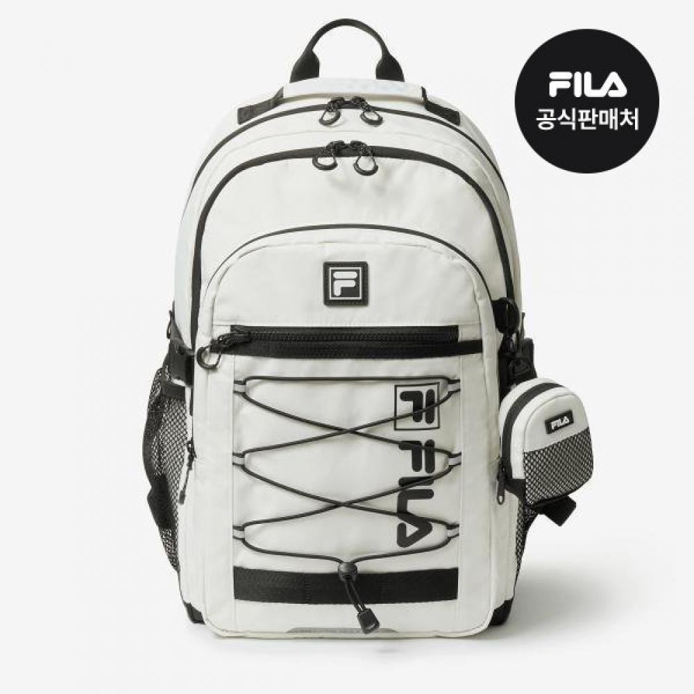 Fila Triple String Backpack