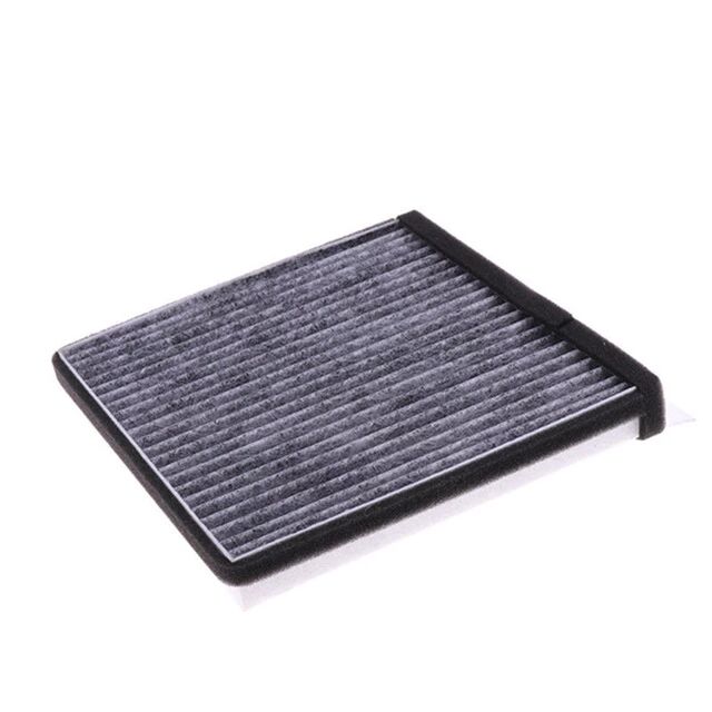 Car Air Conditioner Filter Cabin Filter for SAIC MG ZS EV