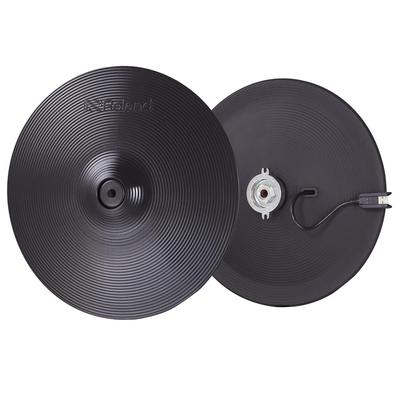 Roland V Trommepad Digital Roland VH-14D Hi-Hat