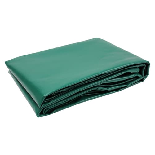 Meltec Light Truck Supplies Light Truck Craftsman Seat Ester Canvas (10 Rubber Bands Included) Body Size 1.74m X 2.4m Meltec TK-10