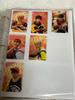 BTS (Bangan Shaman) Rapsel Poka Lys Photocard Her Victory Used