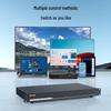 MT-Viki HDMI 8x24 Video Matrix Switcher