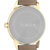 [Timex]EasyReader SustainableTW2W32400 WomensBeige