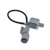 18640-78G00 Detonation Knock Sensor For Suzuki Jimny FJ Swift Wagon Grand Vitara Ignis Liana Alto SX4 1.3 1.6 1864078G00