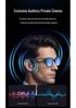 Smart Glasses WiFi 200W Camera: Anti-Shake, Photo/Video Recording, AI Translation (Model AIMB-S1)