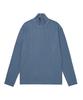 Gachi Ribbed Polar Top