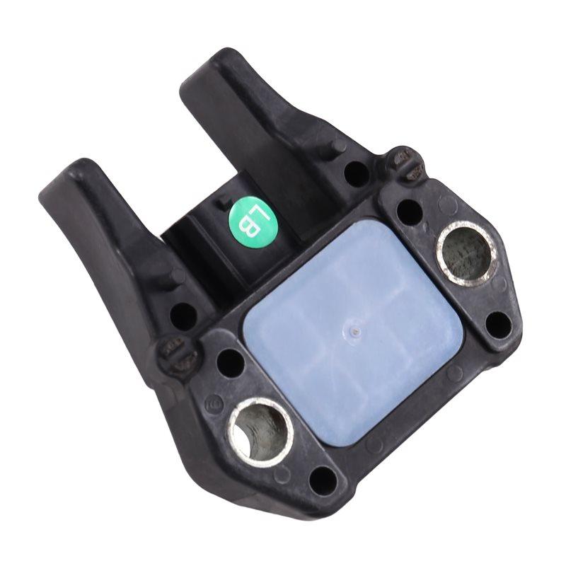 89173-35080 Car Front Crash Impact Sensor For Lexus LS460 RX450H IS250C 2007-2015 8917335080 чёрный