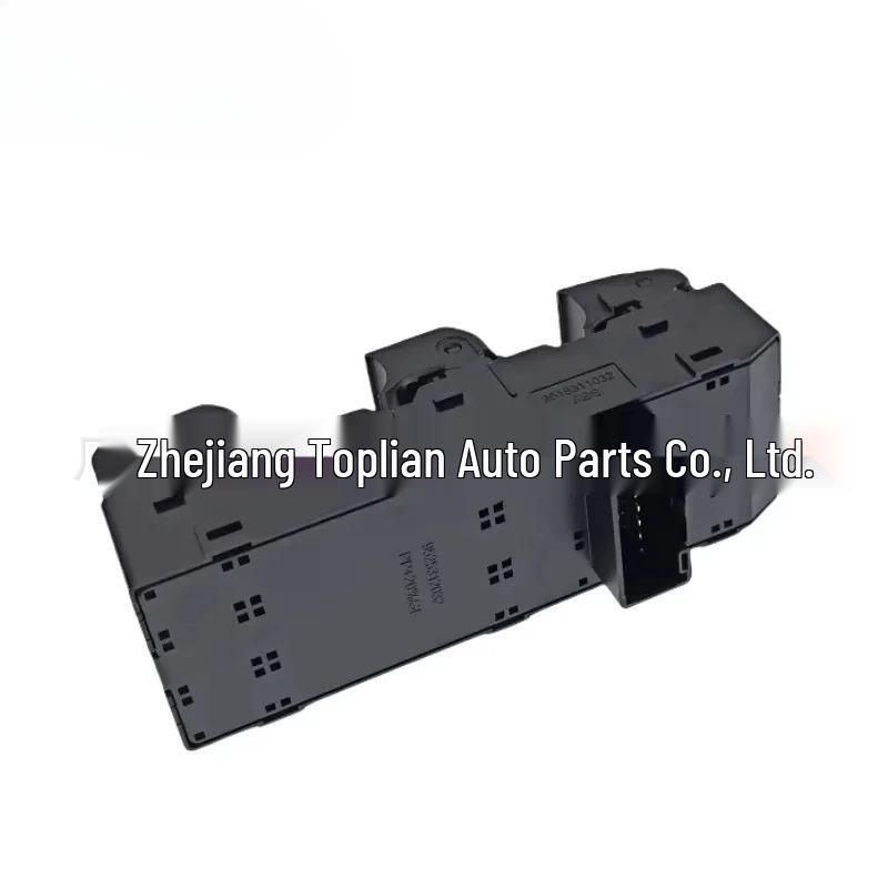 Modern Langdong Car Electric Window Control Switch 93570-4V010