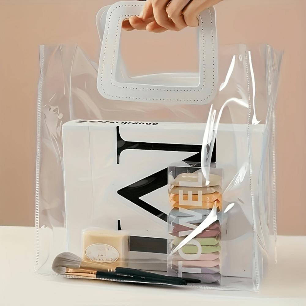 7pcs/14pcs of Compressed Towels, Disposable Travel Compressed Face Towels, Portable Thickened Cleansing Wipes.