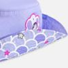 Milk&Moo Kids Hat Little Mermaid