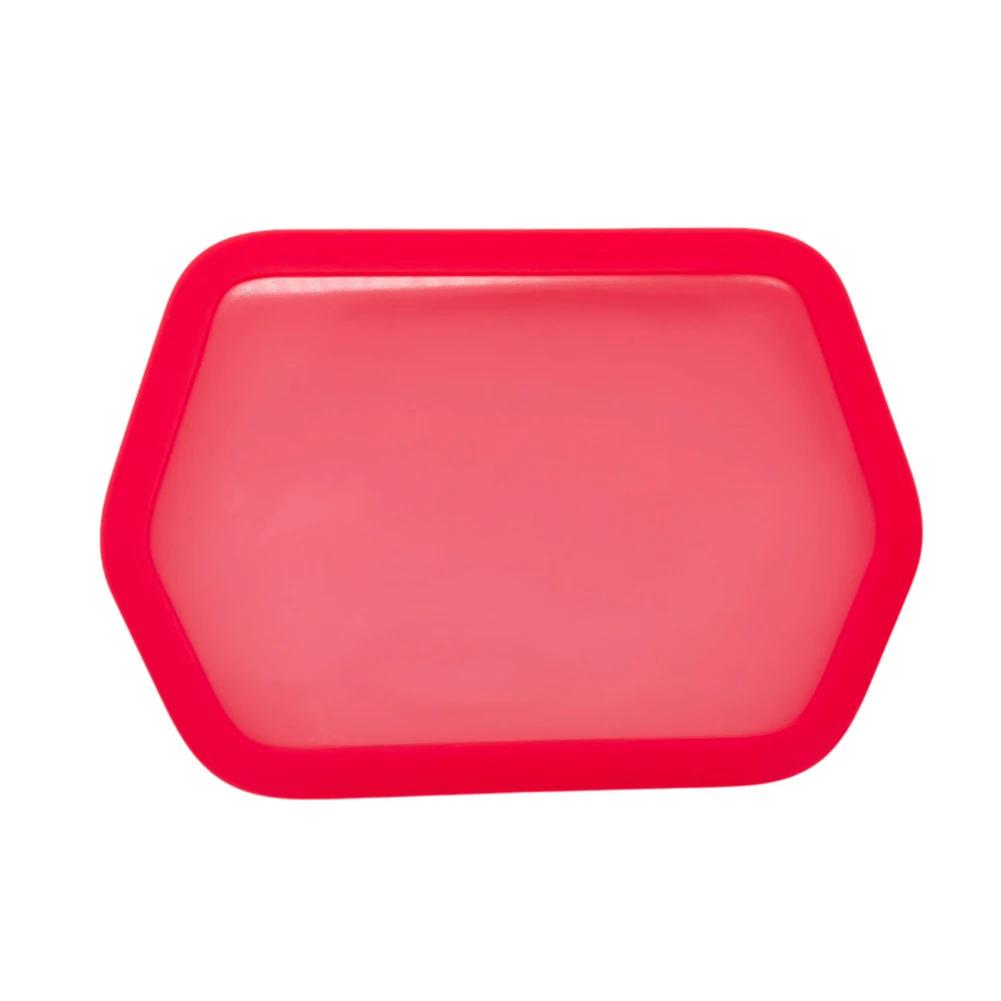 Display Screen Silicone Protection Case Dashboard Cover Shell Accessories for Segway Ninebot ZT3/ZT3 Pro