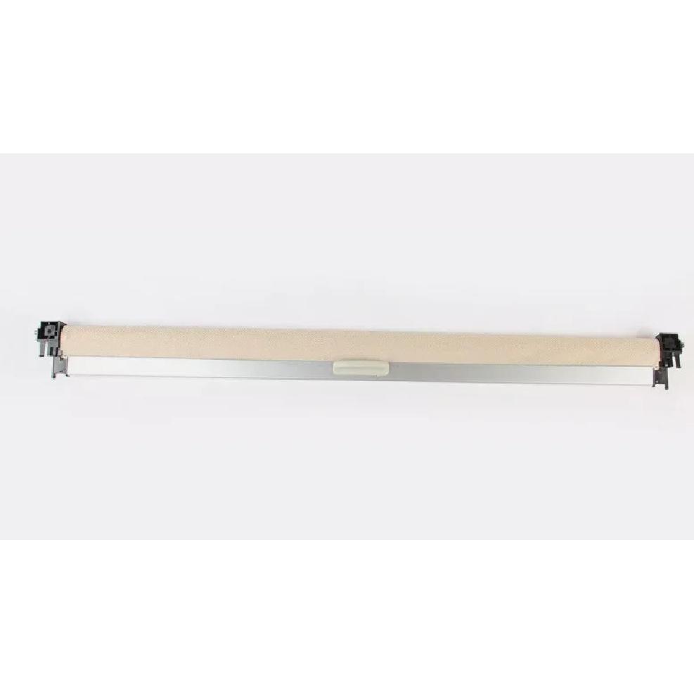 Black Gray Beige Sunroof Curtain Sunshade for VW CC 2009-2017 Passat CC 2009-2012 3C8877307