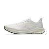 Hydrogen Run Cool Lightweight Running Shoes Women Sneakers White Gray 922625514-2