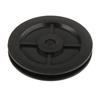 Volleyball Pole Pulley 8cm Accessory
