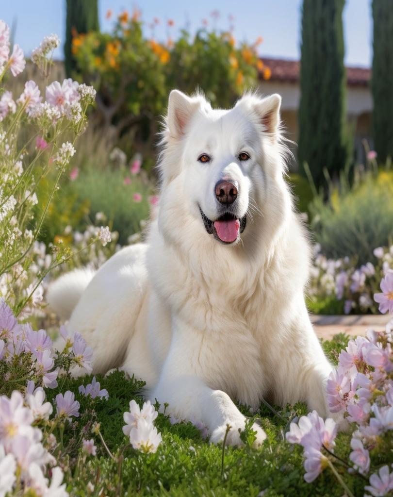 5D DIY Diamond Painting Dog Animal Full Square/Round Mosaic Rhinestone Embroidery Cross Stitch Kit Home Decoration