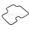 Carburetor Float Bowl Gasket For HONDA VTR1000F Firestorm 1997-2006 1998 1999 2000 2001 2002 2003 2004 2005 16163-MBB-640