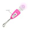 Sex Toys Mini G-Spot Vibrating Egg Small Bullet Clitoris Stimulator Sex Toys for Woman Adult Sex Massager Stick Vagina Balls