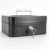 Haisteck HC-440 Portable Security Storage Box