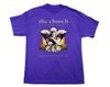 The Church Band Tour 2026 Gift For Fan S To 5XL T-shirt