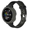 Silicone Protection Case for Garmin Forerunner 235 735 Case TPU Soft Cover Screen Protector Shell