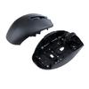 Gaming Mouse Scrolls Wheel Pulley Mouse Rolling Wheel with Mouse Cover for Orochi V2 Wireless