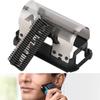 Cutter Head Knife Net Electric Shaver Razor Accessory Fit for Braun 235 211 230 240 245