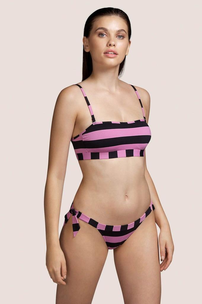 Плавки слип Andres Sarda (92176)