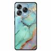 For ZTE Blade V70 Vita Cases Marble Painted Silicone Back Cover Case for Blade V70 Vita TPU Case Blade V70 V 70 Vita Back Coques