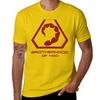 Brotherhood Of Nod Logo Inspired By Comunisexd And Conquer Tshirt Heavyweights Boys Animal Print Quickdrying Unisexs T Shirts Pack
