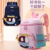 School BagsIn the Summer of 2024, the New Trend Is Fashionable, Foreign, Comfortable and Lightweight, and the  Is Versatile and Backpack.