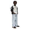 Puma Childrens/Kids Ghana World Cup 2026 Football Shirt