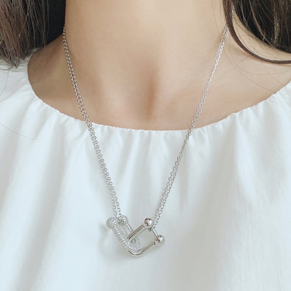 Creo Necklace Na0302