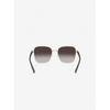 Michael Kors Tanzania Sunglasses Mk Black