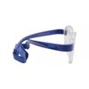 Miraflex Mf4001 Kids K598 Kids Eyeglasses