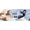 Silicone Penis Cock Ring on for Man Delay Ejaculation Sex Toys for Men Couple Rings Cockring Adult Goods for