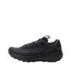 Arc Teryx Norvan Ld 4 Gtx Women Store Genuine
