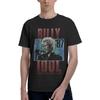 Xhaxhi Men'S T Shirts Billy Idol Men'S Workout Shirts Athletic Running T-Shirt for Men Fashion Short Sleeve