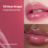 HINCE Raw Glow Gel Tint 4ml