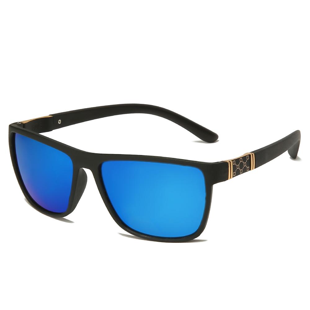 Photochromic Fishing Cycling Glasses for Men Women UV400 Protection Night Vision Driving Eyewear Flip Up Clip on
