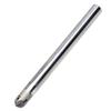 Tungsten Steel Anti-Vibration Cutter