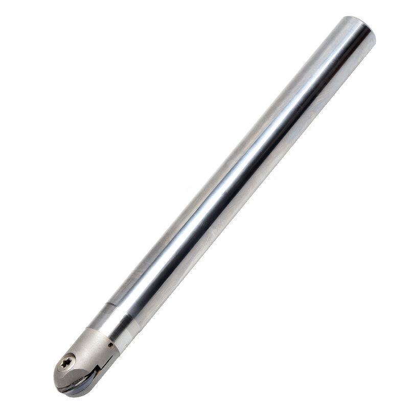 Tungsten Steel Anti-Vibration Cutter