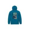 Timberland Sweatshirt Men's Blue A42XR-G94