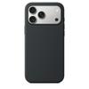 iPhone 17 Air Case with Liquid Animation, Magnetic AI Camera, and Touch Buttons