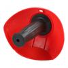 Quick Installation Handle Accessories Enhanced Safety Features