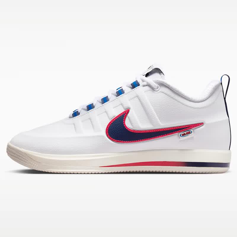 Nike Devin Booker 2 EP Men s Basketball Shoes US 10