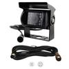 Camera Met Adapter Voor Monitor Touch 800 (Muller Horsh)